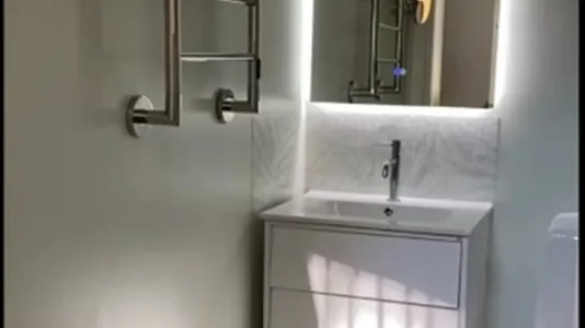 Lägenheter i Botkyrka - foto 9