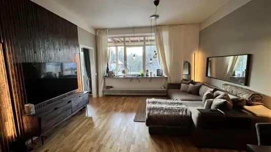 Lägenheter i Södertälje - foto 2