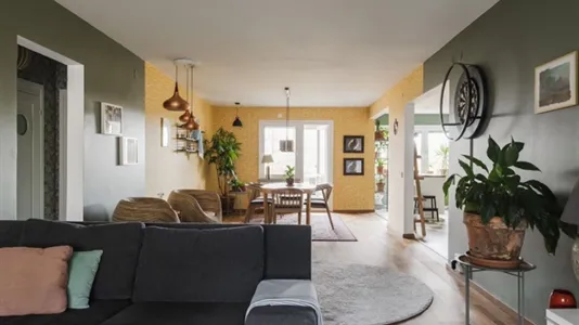 Lägenheter i Malmö Centrum - foto 8