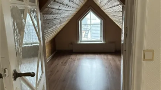 Lägenheter i Haninge - foto 5