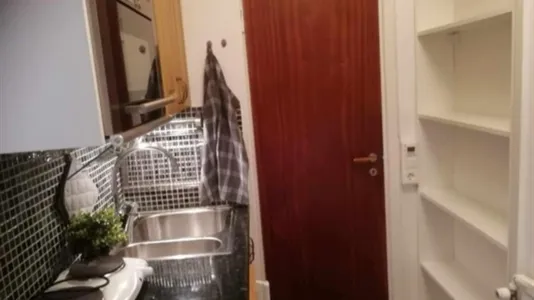 Lägenheter i Uppsala - foto 2