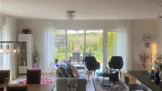 Hus i Södertälje - foto 4