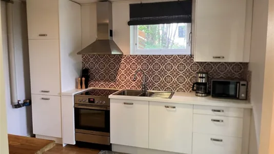 Lägenheter i Täby - foto 5