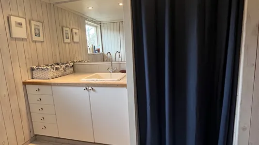 Hus i Tjörn - foto 14