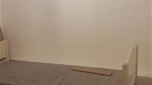 Lägenheter i Sundbyberg - foto 4