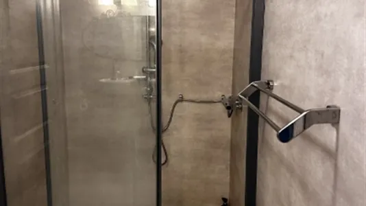 Hus i Skellefteå - foto 8