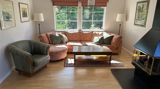 Hus i Nacka - foto 5