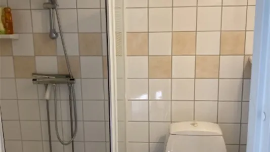 Lägenheter i Härryda - foto 6