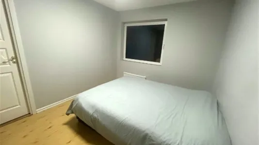 Hus i Huddinge - foto 15