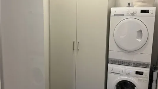 Lägenheter i Linköping - foto 15