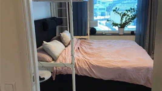 Lägenheter i Sundbyberg - foto 8