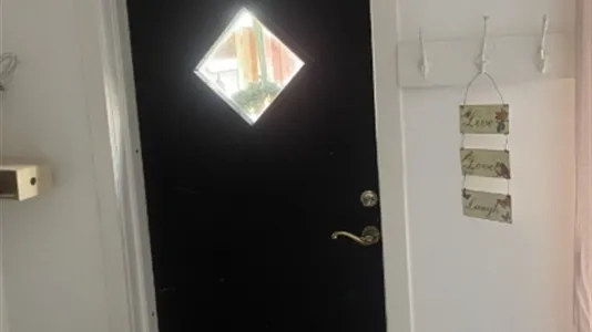 Lägenheter i Södertälje - foto 3