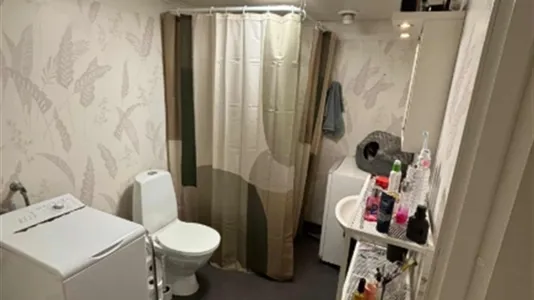 Hus i Örebro - foto 11