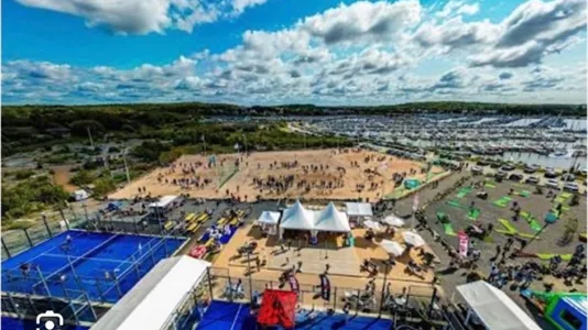 Hus i Västra hisingen - foto 15