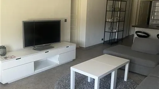 Lägenheter i Lerum - foto 14