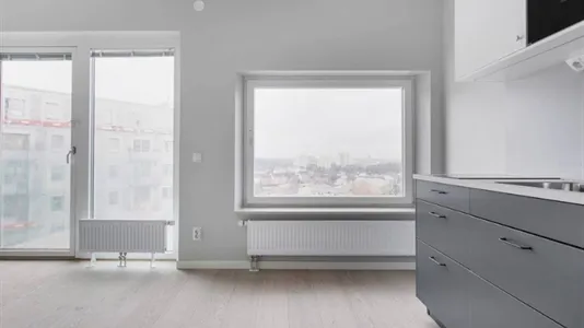 Lägenheter i Nacka - foto 6