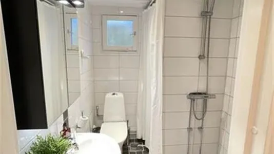 Hus i Västerort - foto 8