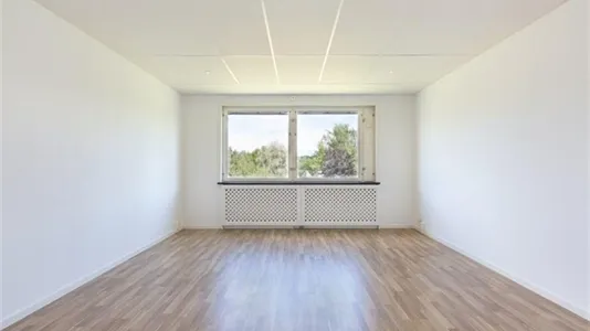 Lägenheter i Kalmar - foto 2