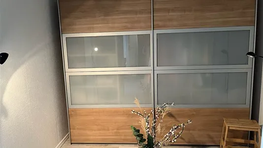 Lägenheter i Landskrona - foto 7