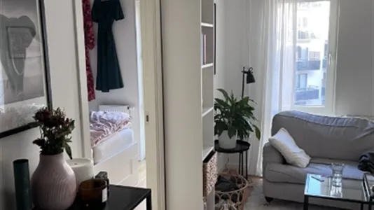 Lägenheter i Söderort - foto 3