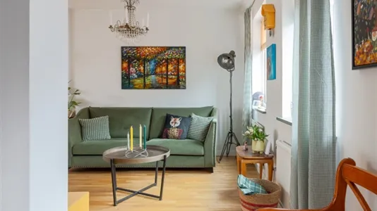 Lägenheter i Trelleborg - foto 7