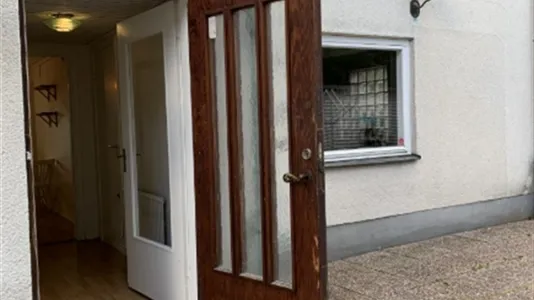 Lägenheter i Västerort - foto 11