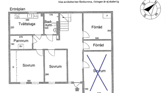 Hus i Norra hisingen - foto 6