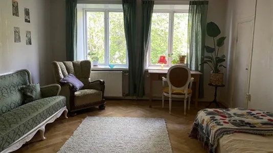 Lägenheter i Gotland - foto 6