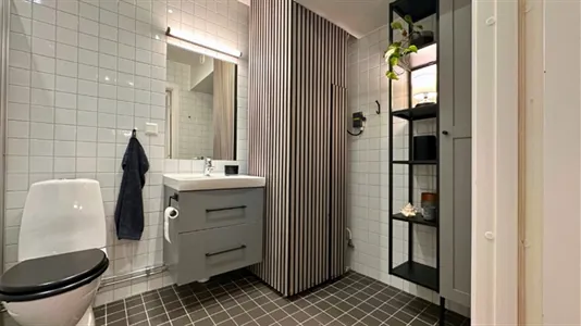 Hus i Västerort - foto 4