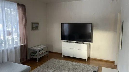 Hus i Nynäshamn - foto 9