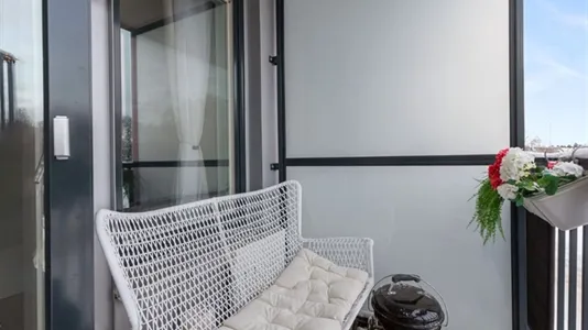 Lägenheter i Västerort - foto 9