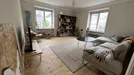 Lägenhet att hyra, Södermalm, Tjurbergsgatan<span class="blurred street-number" onclick="ProcessAdRequest(3675867)"><span class="hint">Se väg-nummer</span>[xxxxxxxxxxxx]</span> - Ca. 110m2, Ca. 45 000&nbsp;kr.