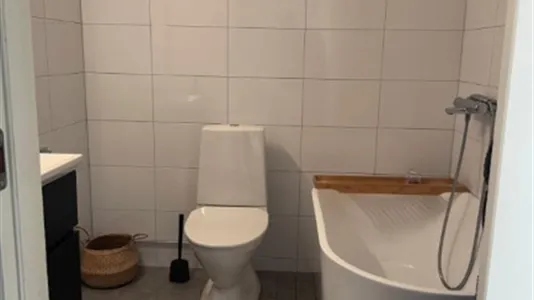 Hus i Enköping - foto 2