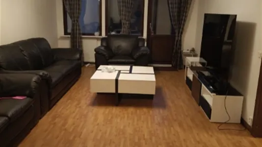 Hus i Järfälla - foto 1