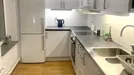 Lägenhet att hyra, Söderort, &lt;span class=&quot;blurred street&quot; onclick=&quot;ProcessAdRequest(3222059)&quot;&gt;&lt;span class=&quot;hint&quot;&gt;Se gatunamn&lt;/span&gt;[xxxxxxxxxx]&lt;/span&gt;