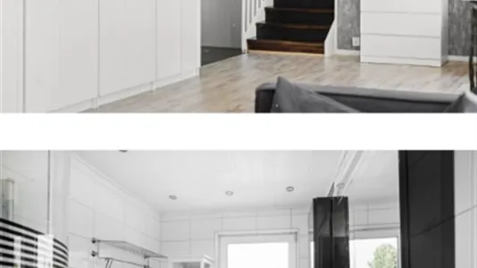 Hus i Nordmaling - foto 8