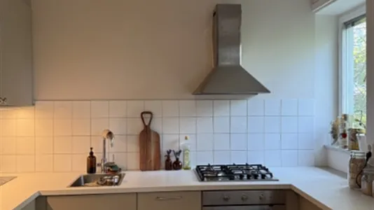 Lägenheter i Kungsholmen - foto 2