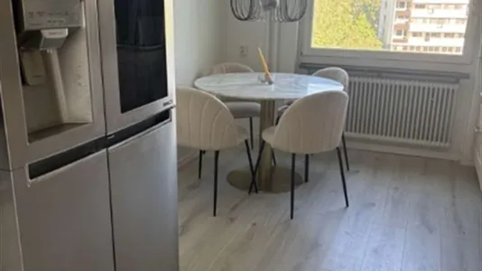 Lägenheter i Huddinge - foto 12