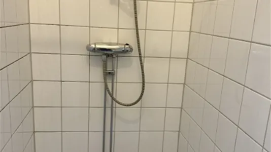 Lägenheter i Vasastan - foto 11
