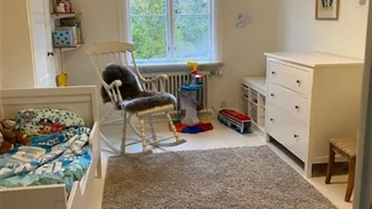 Hus i Botkyrka - foto 15