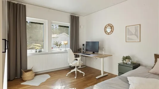 Hus i Norrtälje - foto 6