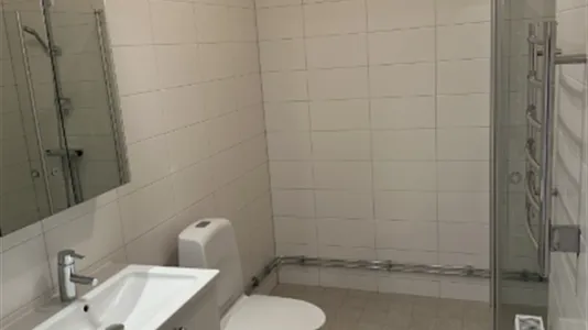 Lägenheter i Nacka - foto 5