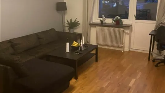 Lägenheter i Ale - foto 1
