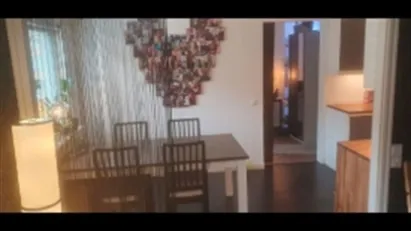 Göteborg - 2rok - tillsv - 14.499kr/mån