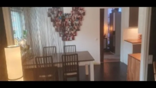 Lägenheter i Göteborg Centrum - foto 1