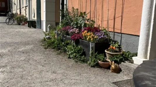 Lägenheter i Söderort - foto 15