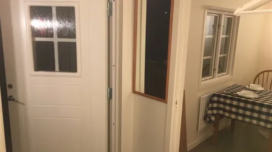 Lägenheter i Huddinge - foto 3