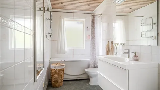 Hus i Gnesta - foto 7