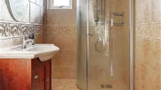 Hus i Katrineholm - foto 14