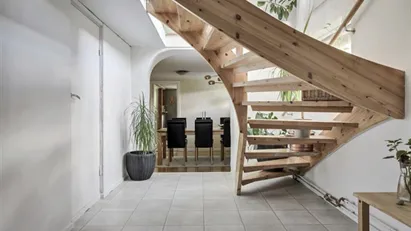 Lindome - 2rok - 12mån - 9.200kr/mån